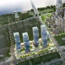 한양아파트 이미지