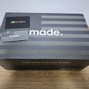 롯데프리미엄아울렛(패션몰) 이미지