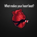 용인대 큰나라 태권도 이미지