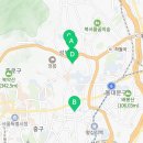 아이앤아이의원 이미지