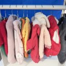 중부동공원 이미지