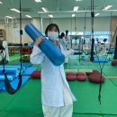 젠 PC방 | 2024 LCK 스프링 젠지vs딮기 경기 후기!!