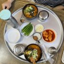 홍천뚝배기신평점 | [경북 구미] 술먹은 다음날 꼭 가야하는 #홍천뚝배기