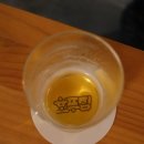 270-1505 | 성북동 간단하게 한 잔 하기 좋은 맥주집 • 호푸집