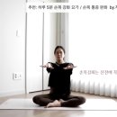 여유누리 이미지