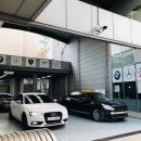 성남자동차정비공업사 이미지