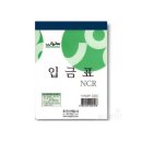 우진샵