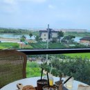 논-그래비티 이미지