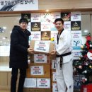 SUNRISE태권도장 이미지