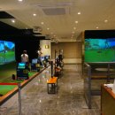 컨스타골프 이미지