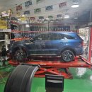 하당타이어 이미지