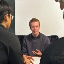 왕초보를 위한 기초 영어 회화 네이버블로그