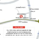 연세천용민정형외과의원 네이버블로그