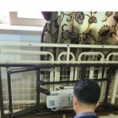 햇살복지용구 이미지