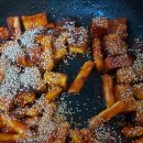 야식한밤