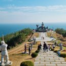 (12/24) 삼척 맹방 해수욕장 비박및 캠핑 1박2일에 초대합니다. 이미지