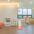 제이 브루더 이미지