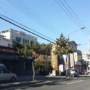 방어점기아오토큐 네이버블로그