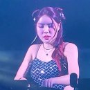 예송 이미지