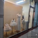 루체 A동 | 화성동탄돌잔치 준비를 위한 동탄돌드레스 피팅후기, 루체아리코 추천