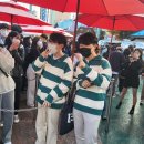 (주)유피트 이미지