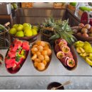 그란호텔 이미지