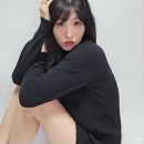 폴라 | 캐시미어 브랜드 추천 칼레이드 여성 니트 추천 목폴라 후기