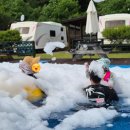 무주더하루풀빌라 이미지