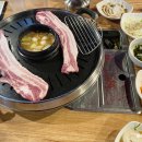 (주)산골정육식당 이미지