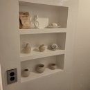 북촌 사사공일 | 제주북촌펜션 북촌사사공일 솔직후기_조용한 제주도독채펜션, 커플 제주감성숙소 제주도펜션 추천