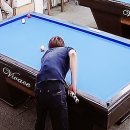 복당구장 이미지