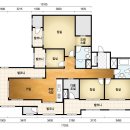 한림공인중개사사무소 이미지