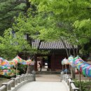 마곡사IC(당진)
