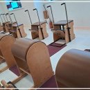 사파동413 이미지