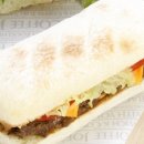 죠샌드위치 이미지