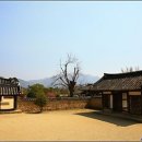 낙안성