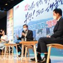 지구시장15