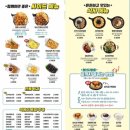 청년다방수지구청역점
