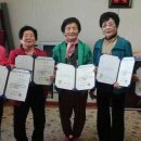 찾아가는 성인문해교육 이미지