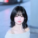미풀미용실 네이버블로그