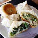 ▶ 중국음식과 술군만두: 북국의 음식-24 이미지