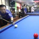 고당구장 이미지