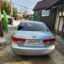 대조리제2 태양광발전소 | [출고후기] 경북 의성 태양광 사업자 대표님이 선택한 무쏘 EV, 전기차 보조금부터 VAT 환급까지 완벽...