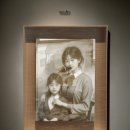 수원-1230 이미지