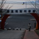 해뜨는바다 이미지