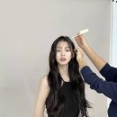 이수민헤어 네이버블로그