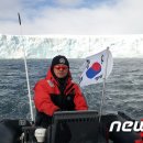 대원상사 앞 이미지