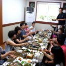 늘해랑식당 이미지