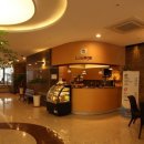 부곡중앙로 이미지