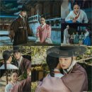 선정신과의원 이미지